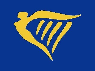 RYANAIR